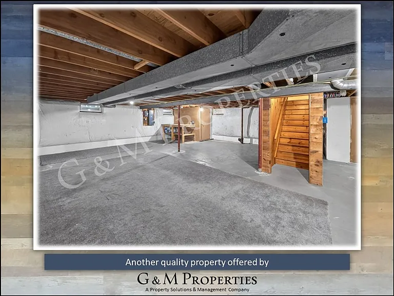 69 Plaza Dr — Photo 39