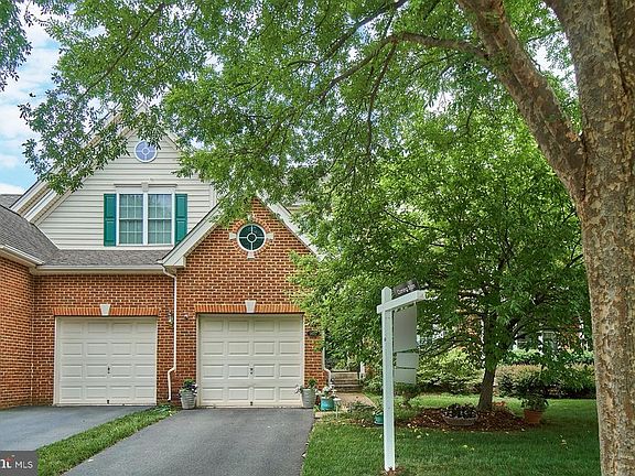 Extra Driveway Parking
