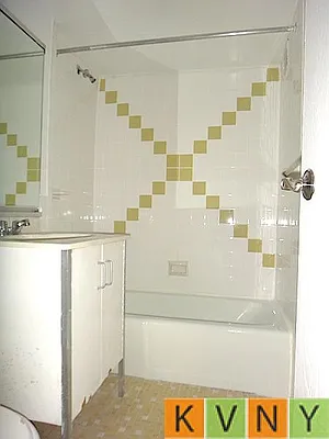 Rented by KVNY Soho | media 14