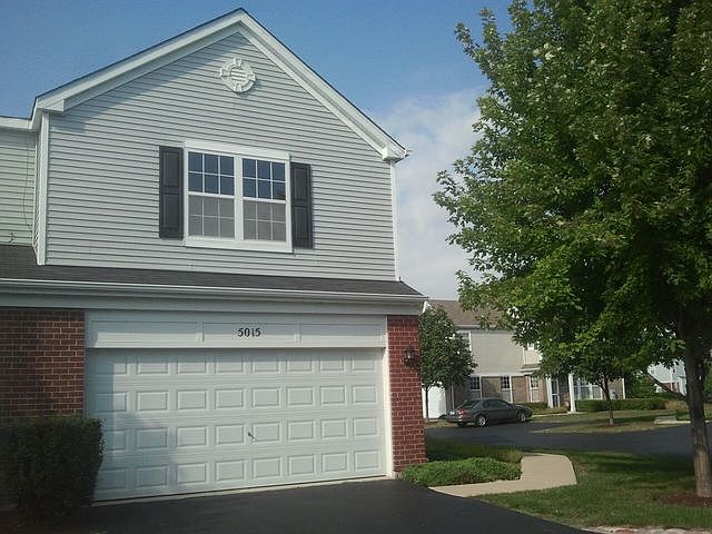 1st image of 5015 Elmira Ct