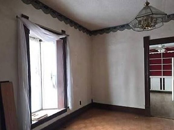 4th image of 9585 Santa Fe Line Rd