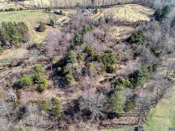4th image of Tbd Estaline Valley Rd