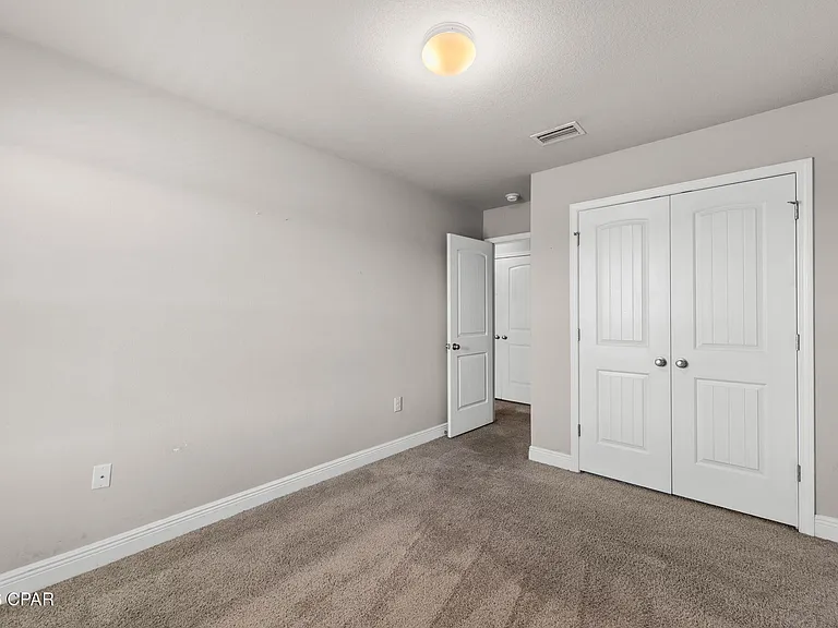 5768 Callaway Cir — Photo 20