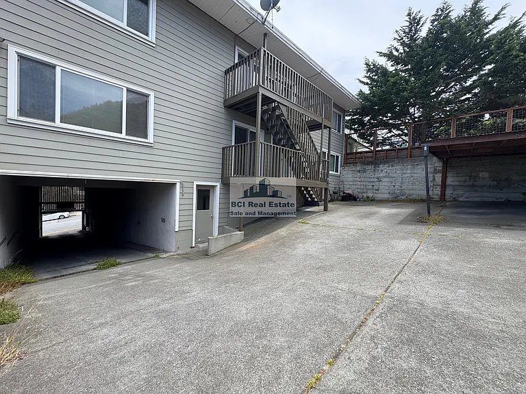 1649 12th Ave #6 — Photo 24