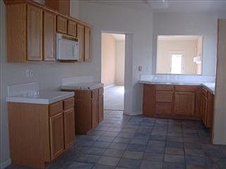 2nd image of 9341 Snow Creek Ct
