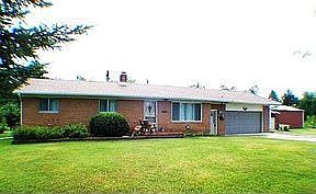 2nd image of 4019 Stark Dr