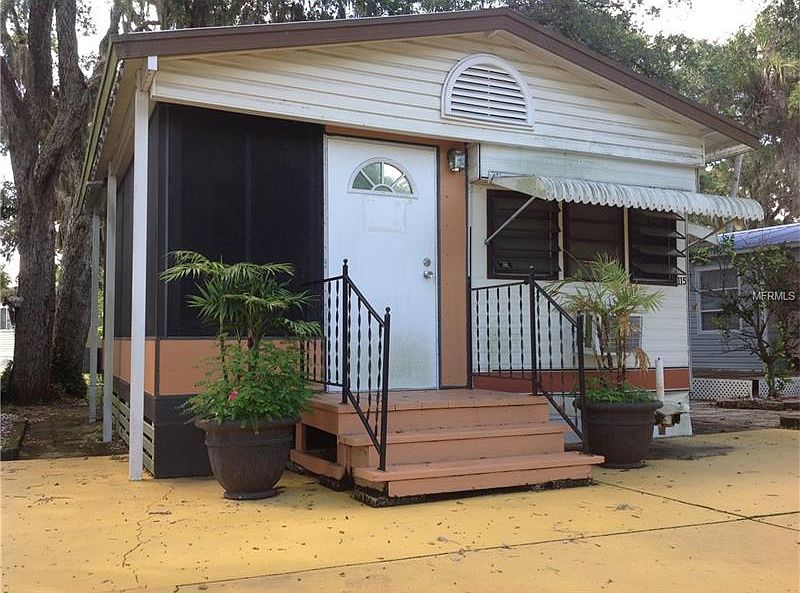1st image of 3300 26th Ave E Lot 115