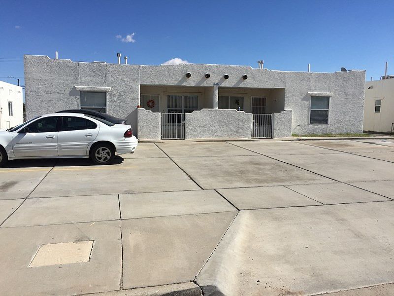 1st image of 10028 Caribou Dr Unit A