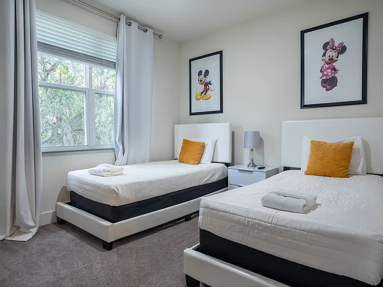17100 Blessing Dr — Photo 16