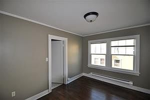 4th image of 535 16th Ave E APT 206