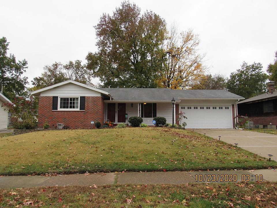 1st image of 2847 Westminster Dr