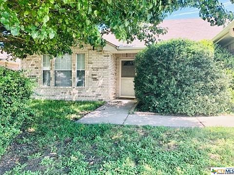 1st image of 4209 Embers Dr