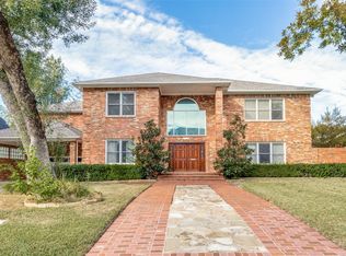 6103 Aberdeen Ave, Dallas, TX 75230