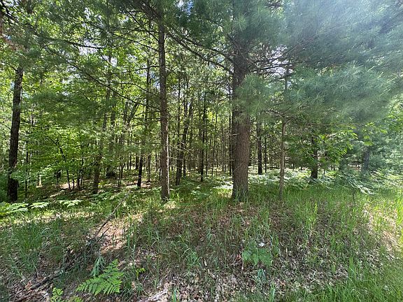 2nd image of 2830 W Pierce Dr