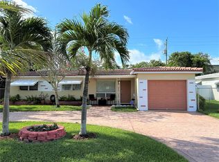 3212 Pierce St, Hollywood, FL 33021