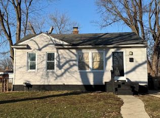 27100 New York St, Inkster, MI 48141