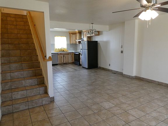 5th image of 2785 S Centerbrook Dr