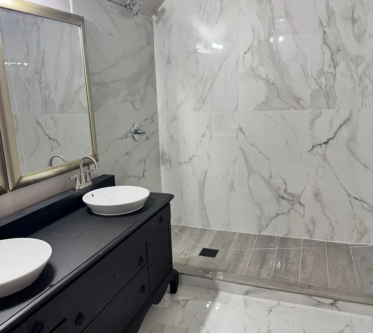 3 bed, 1.5 bath, $1,800 — Photo 3