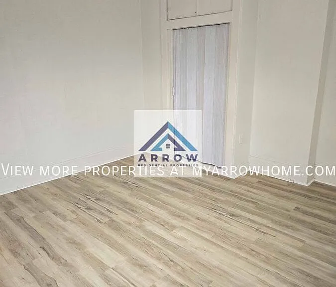 4307 Hays Ave — Photo 14
