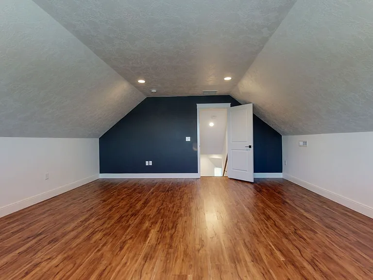 1763 Sicily Ln — Photo 12
