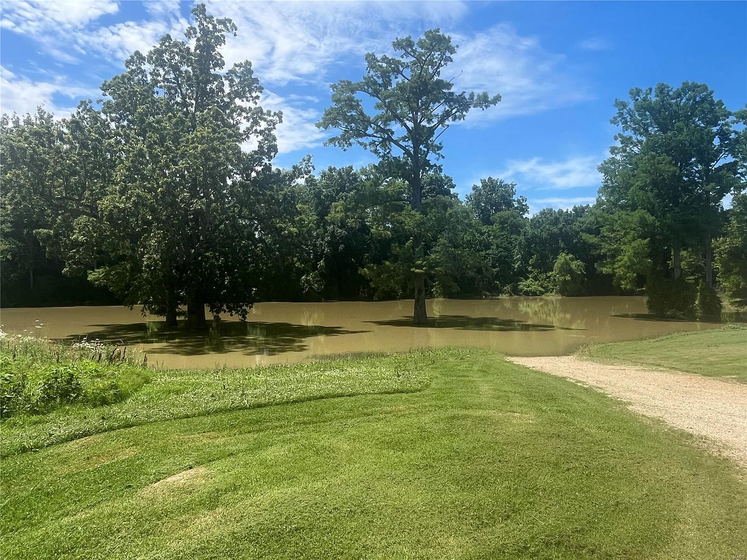 947 County Road 249, Qulin, MO 63961 MLS 24036293 Zillow