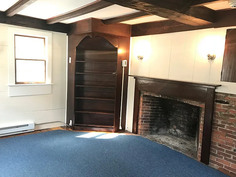 123 Dakin Rd — Photo 18