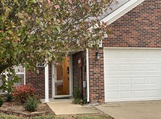 282 Cornell Ave, Mount Washington, KY