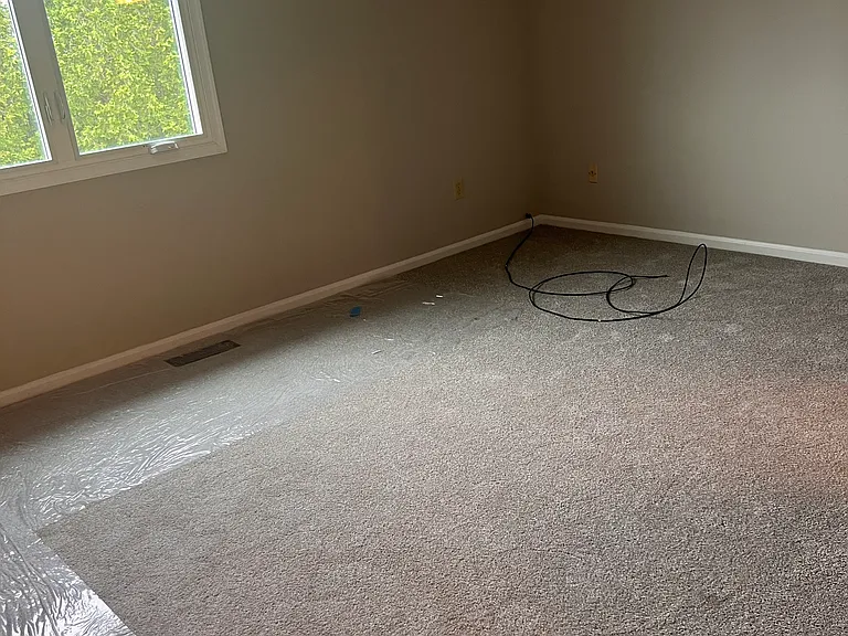112 Krista Ct — Photo 11
