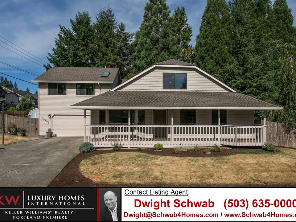 2nd image of 11185 SW 109th Ave