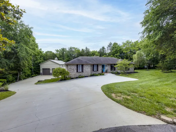 930 Graceland Ct Lot 80, Goodlettsville, TN 37072