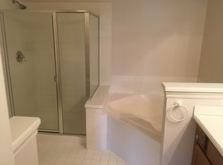1217 Prairie View Pkwy, Cary, IL 60013