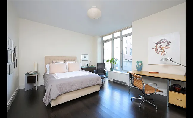 Sold by Douglas Elliman | media 1