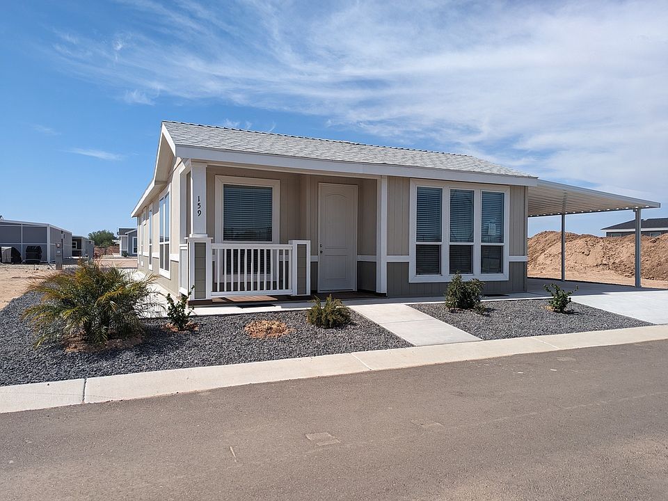 1st image of 312 E Oneil Dr #4BHN6W