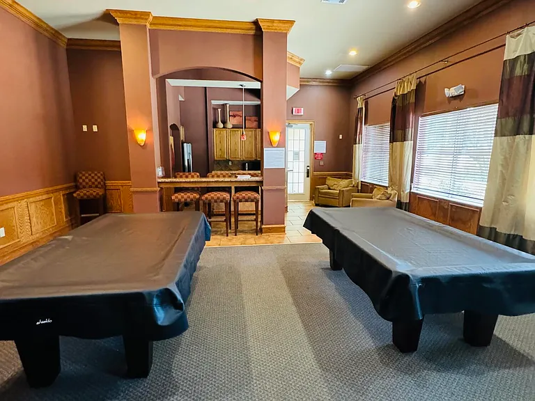 6529 Emerald Dunes Dr #302 — Photo 8