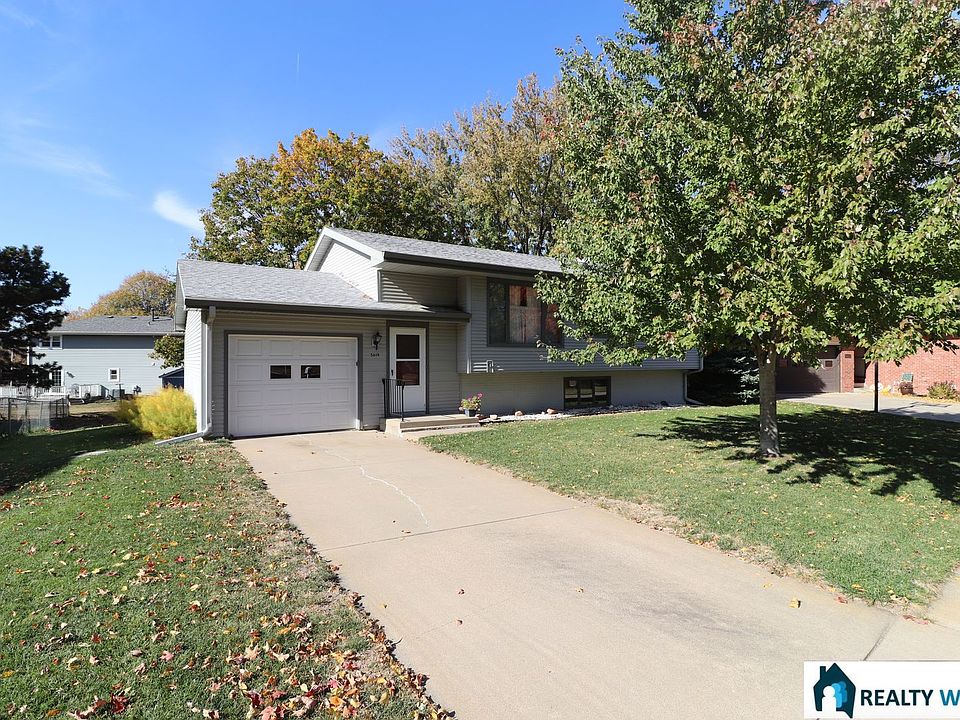 1st image of 5619 Red Tail Cir