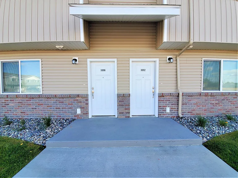 3050 Chasewood Dr — Photo 23