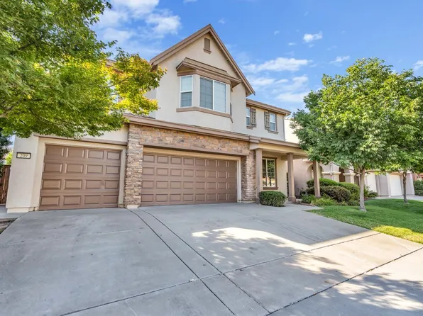 209 Lanton Ct, Roseville, CA 95747