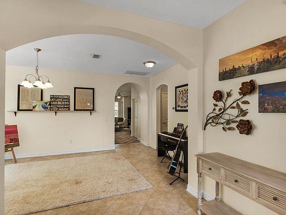 111CedarHammockLn_20180325_044