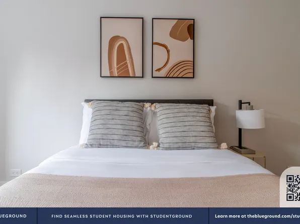 360 East 65th Street image 11 of 30