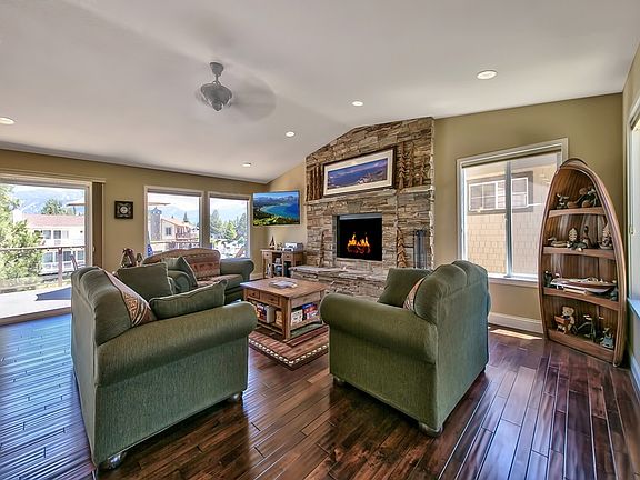 2nd image of 1779 Venice Dr