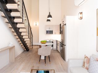 483 Driggs Ave #4J, Brooklyn, NY 11211