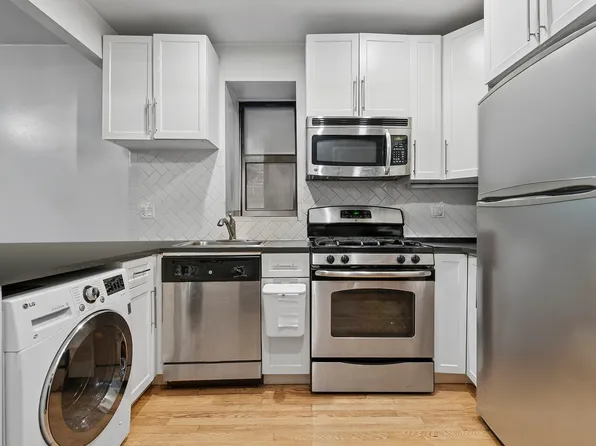 305 West 150th Street image 3 of 14