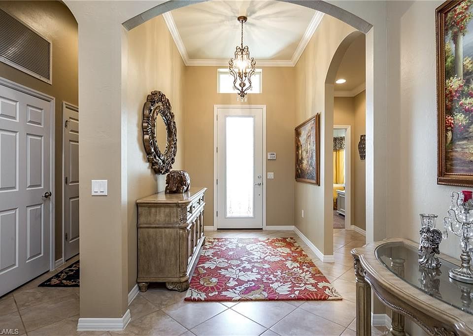 1st image of 28268 Jewel Fish Ln