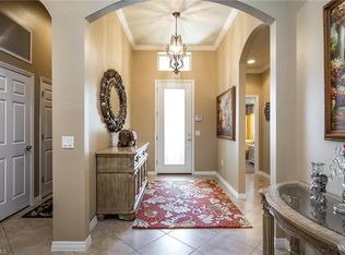 28268 Jewel Fish Ln, Bonita Springs, FL 34135