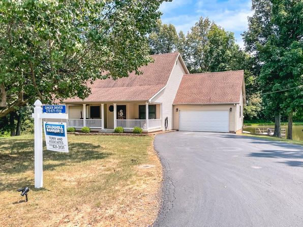 Hanson Real Estate - Hanson KY Homes For Sale | Zillow