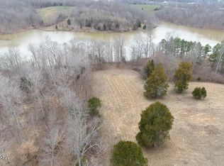 4043 Caney Creek Rd, Caneyville, KY 42721