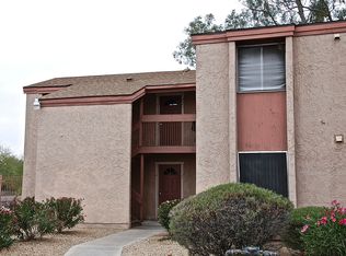 7550 N 12th St UNIT 121, Phoenix, AZ 85020
