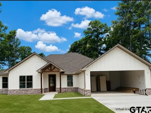 12124 Pinecrest Dr, Flint, TX 75762