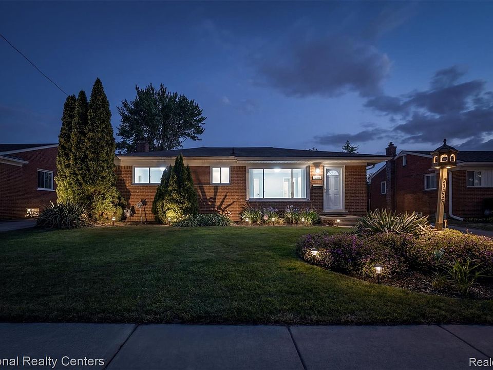 1st image of 23529 Panama Ave