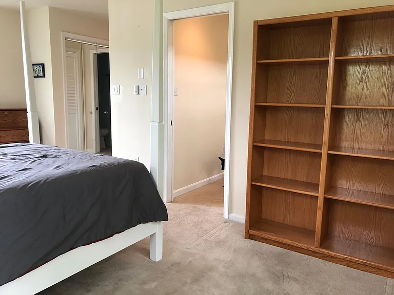 4105 Cherry Hill Rd — Photo 46